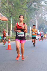 BIB: 27601
                            <button type="button" onclick="openModal(10414059)" class="btn btn-primary btn-sm float-right btn-popup" data-toggle="modal" data-target=".modal-high-quality">
                        <i class="fas fa-shopping-cart"></i> Add to Cart
                    </button>
                                            <button type="button" onclick="isThisMe(10414059, true)" class="btn btn-success btn-sm float-right btn-popup btn-isme hidden" data-toggle="tooltip" data-placement="bottom" title="นี่คือรูปของคุณใช่ไหม คลิกที่นี่เพื่อเอาเข้าอัลบั้ม">
                        <i class="fas fa-plus"></i> Add to album
                    </button>
                    <button type="button" onclick="isThisMe(10414059, false)" class="btn btn-warning btn-sm float-right btn-popup btn-isnotme hidden">
                        <i class="fas fa-ban"></i> Remove from album
                    </button>